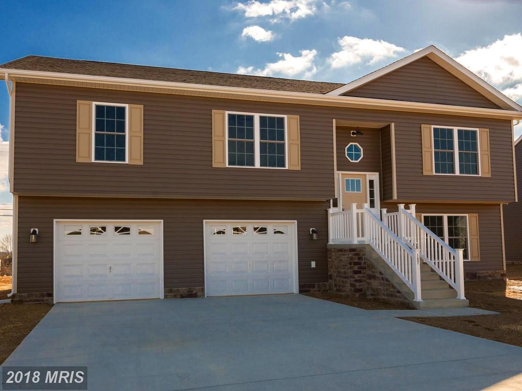 154 Aylesbury Lane - Photo 1