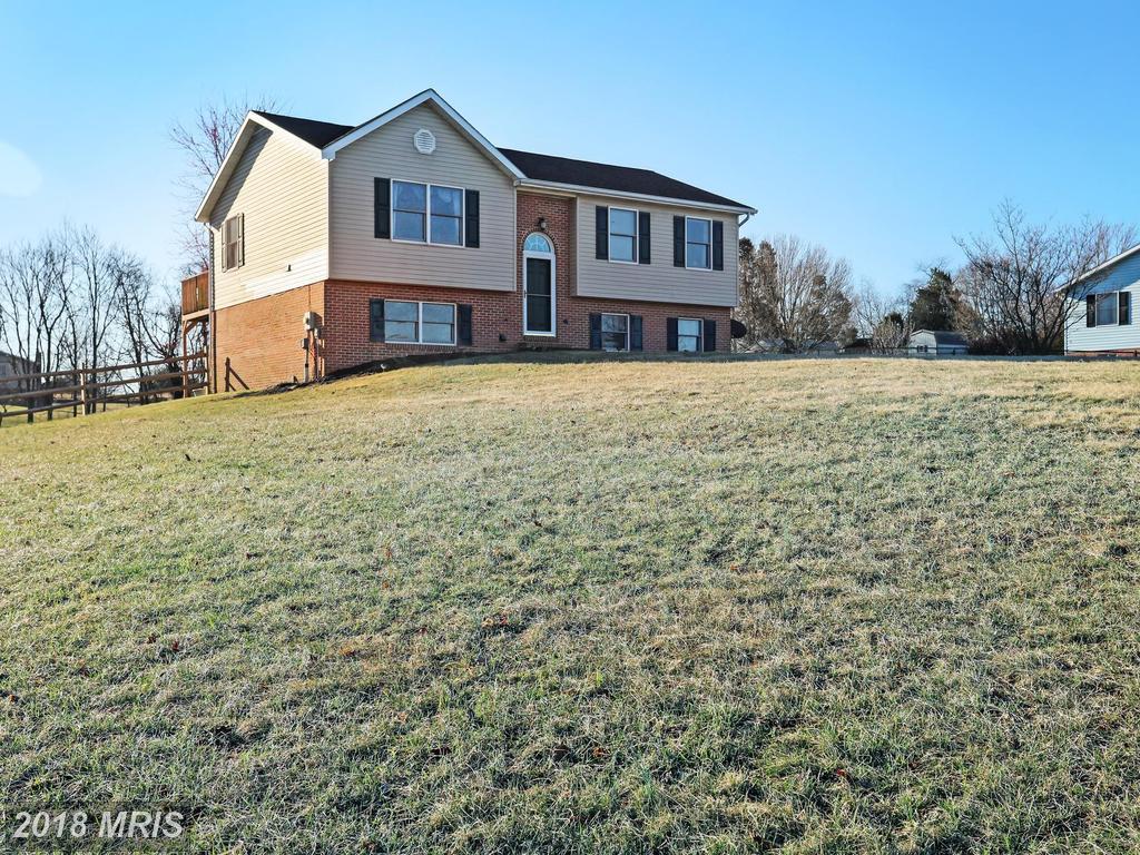 94 Chariot Lane - Photo 1