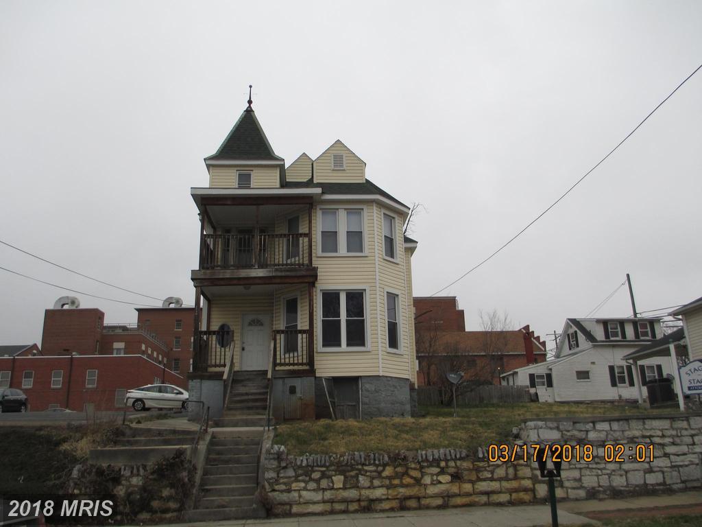 129 John Street - Photo 1