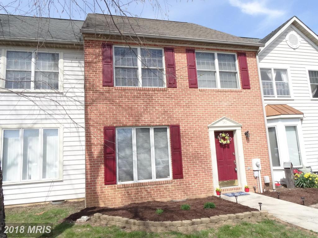 245 Morningside Drive - Photo 1