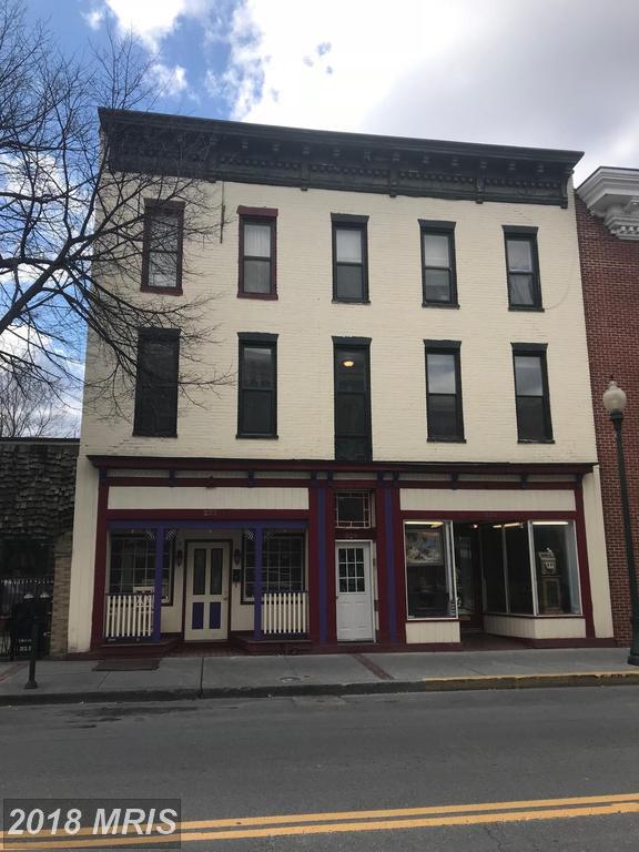 222 Queen Street - Photo 1