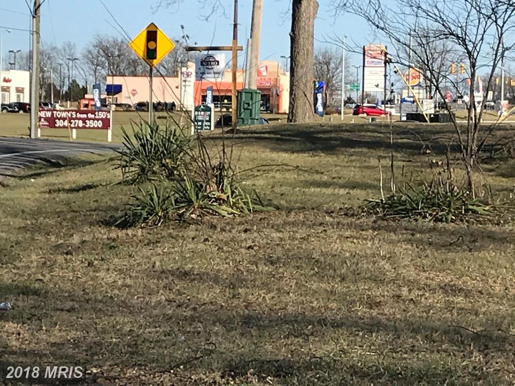 5086 Route 901 - Photo 1