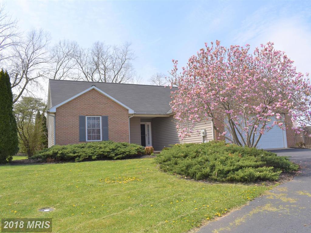 153 Gemstone Drive - Photo 1