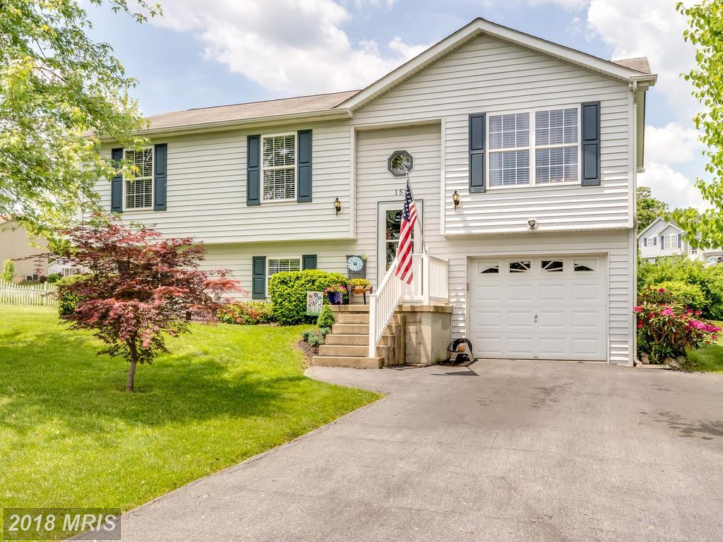 153 Arctic Avenue - Photo 1