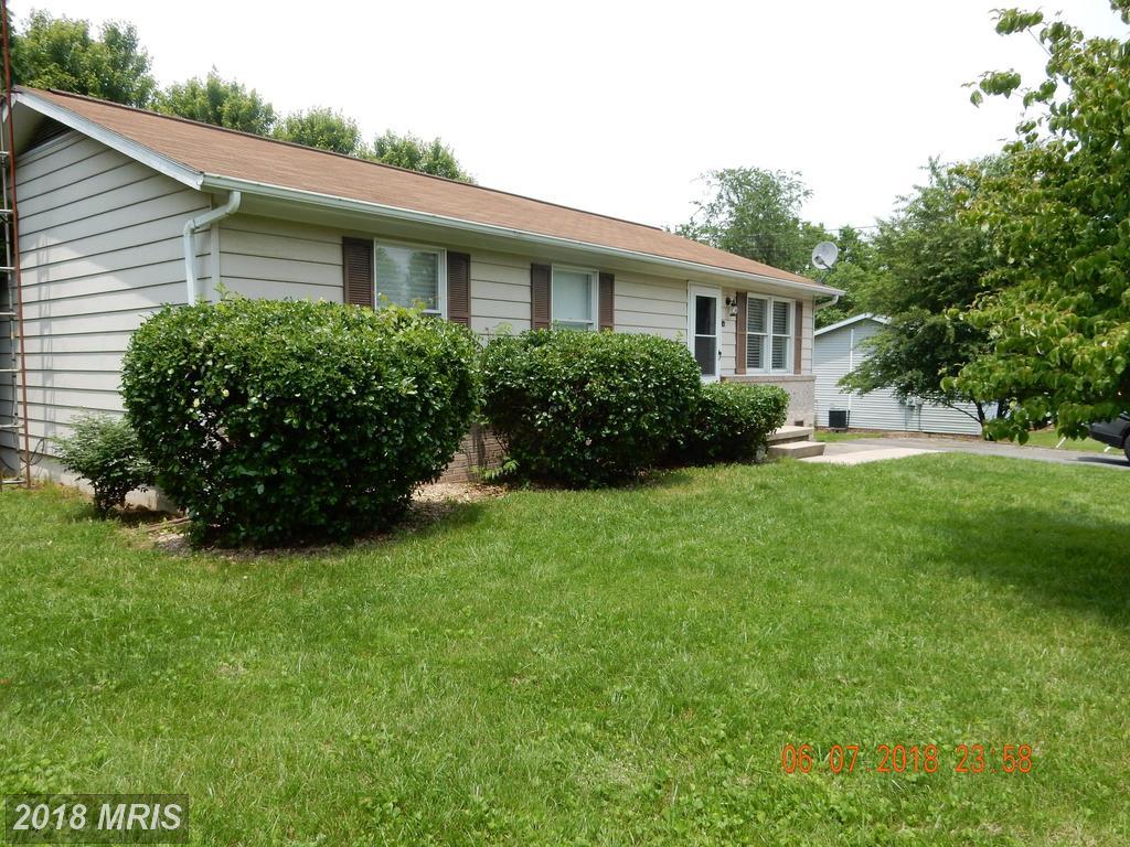 10 Dexter Drive - Photo 1