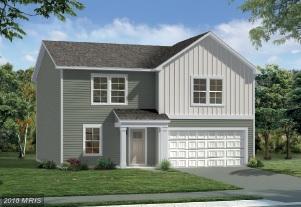 0 Faye Drive - Photo 1