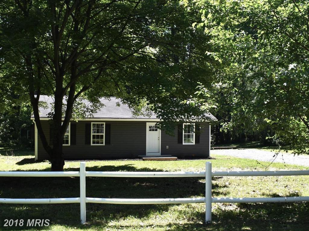 38 End Road - Photo 1