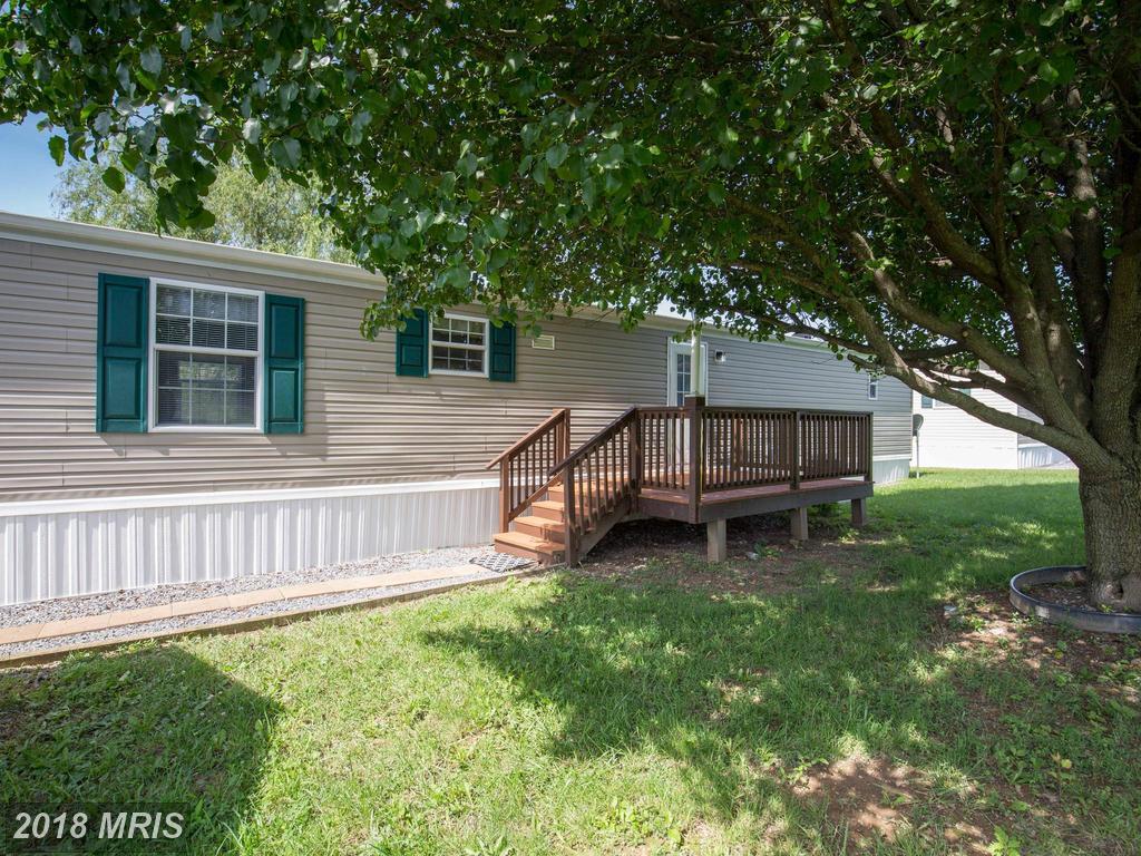 33 Zig Zag Lane - Photo 1