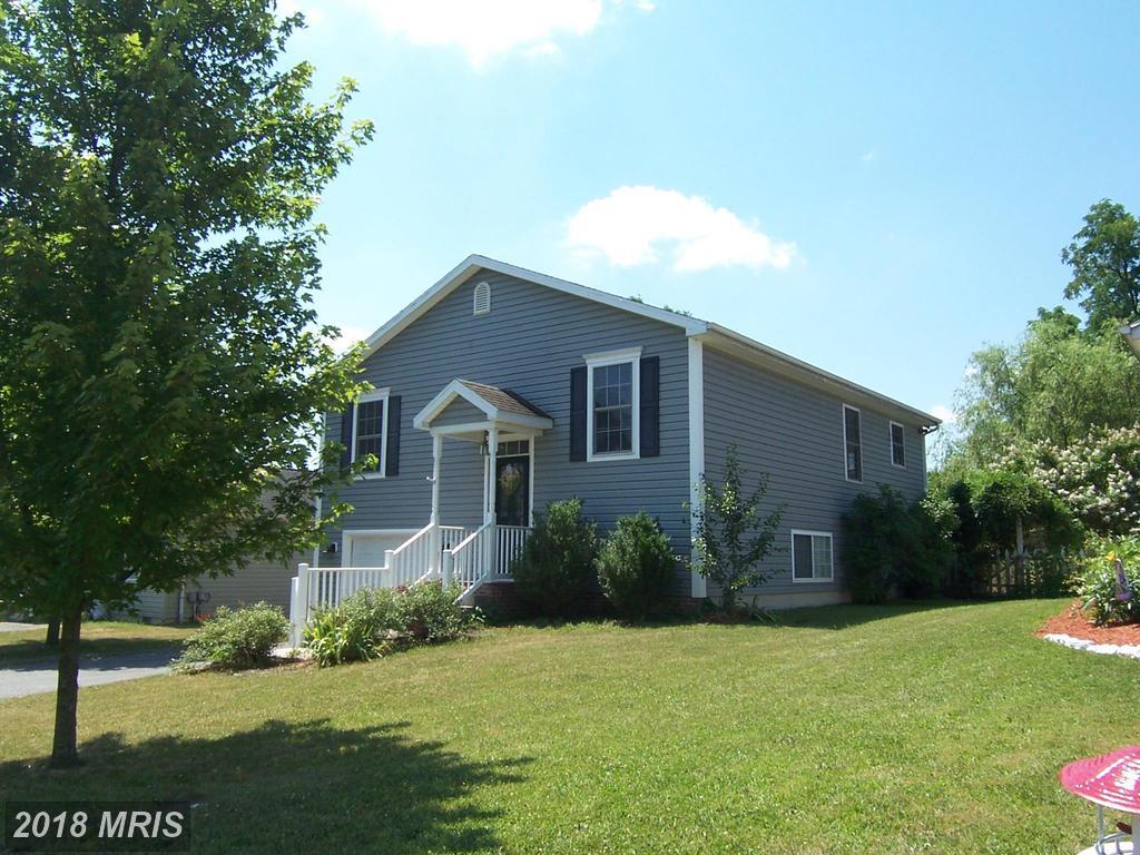 308 Legion Street - Photo 1