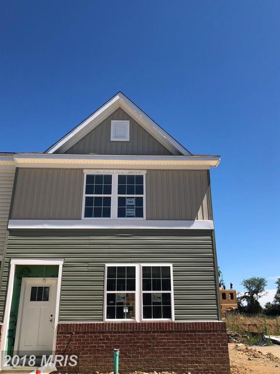 288 Magellan Drive - Photo 1