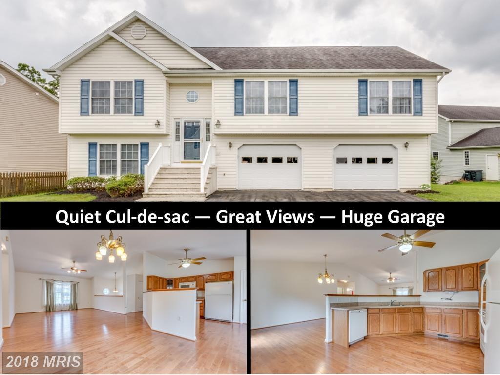 80 Jewels Court - Photo 1