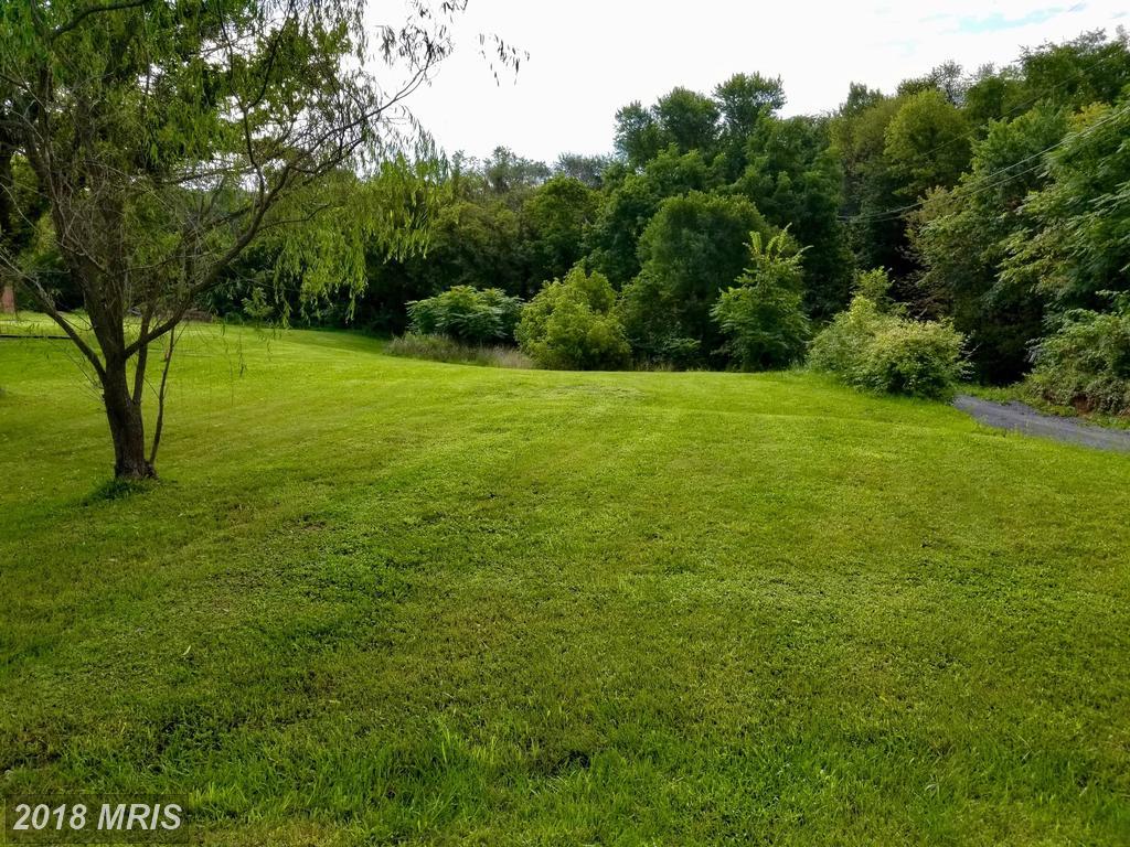 LOT 1 Cheshire Road - Photo 1