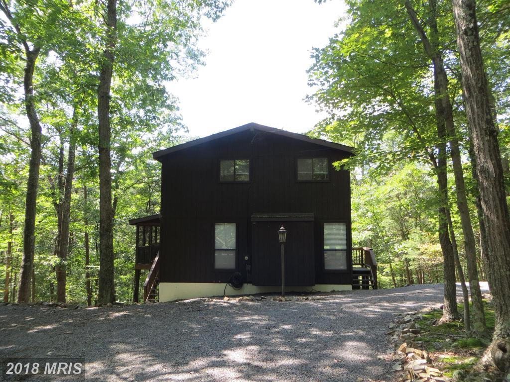 354 Animikean Ridge - Photo 1