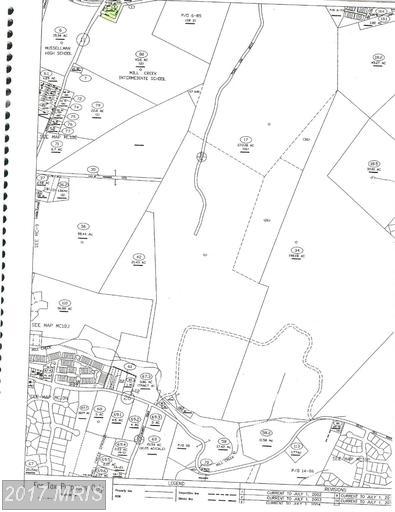 Rt.11 Route - Photo 1