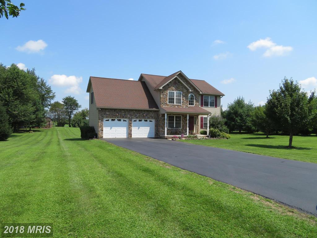 94 Mosby Court - Photo 1