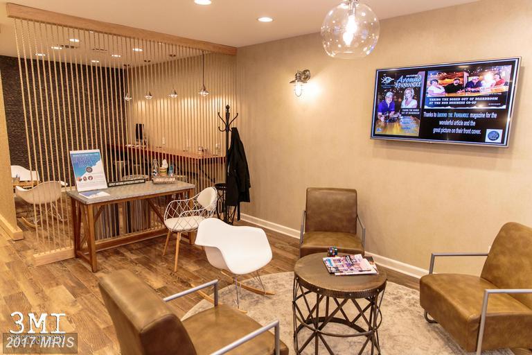 126 Burke Street - Photo 1