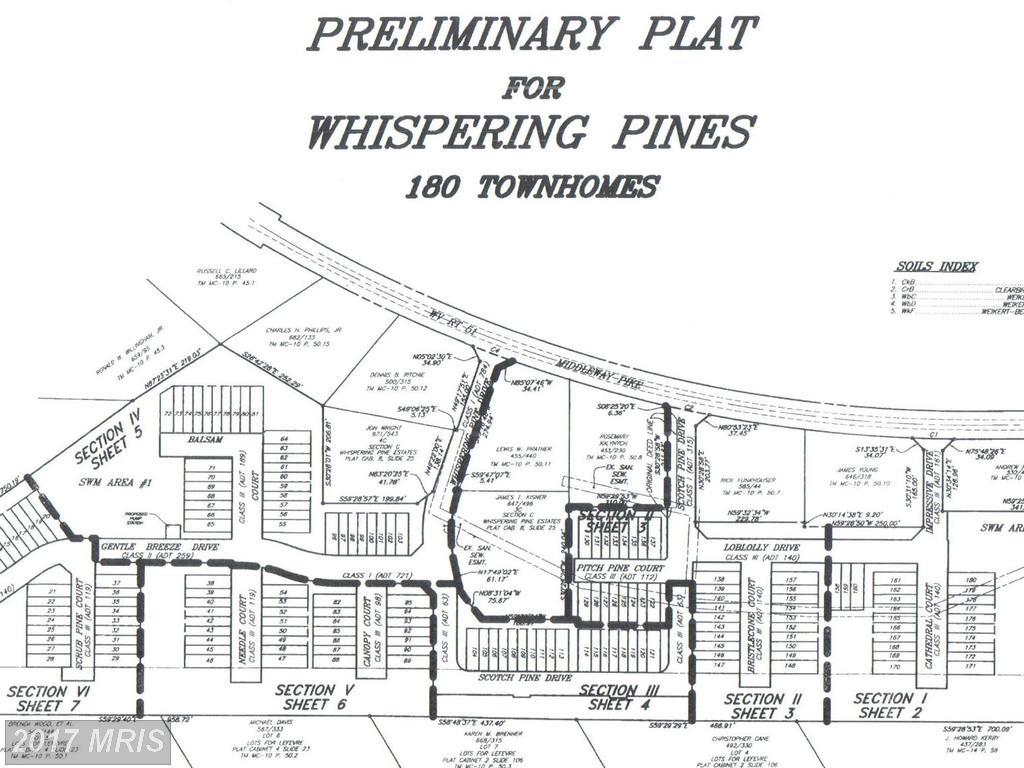 Whispering Pines S/D - Photo 1