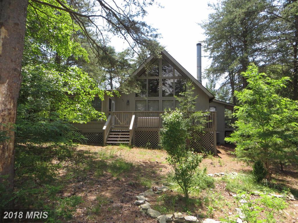 310 Tecumseh Trail - Photo 1