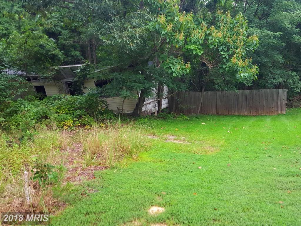 442 Sollers Wharf Road - Photo 1