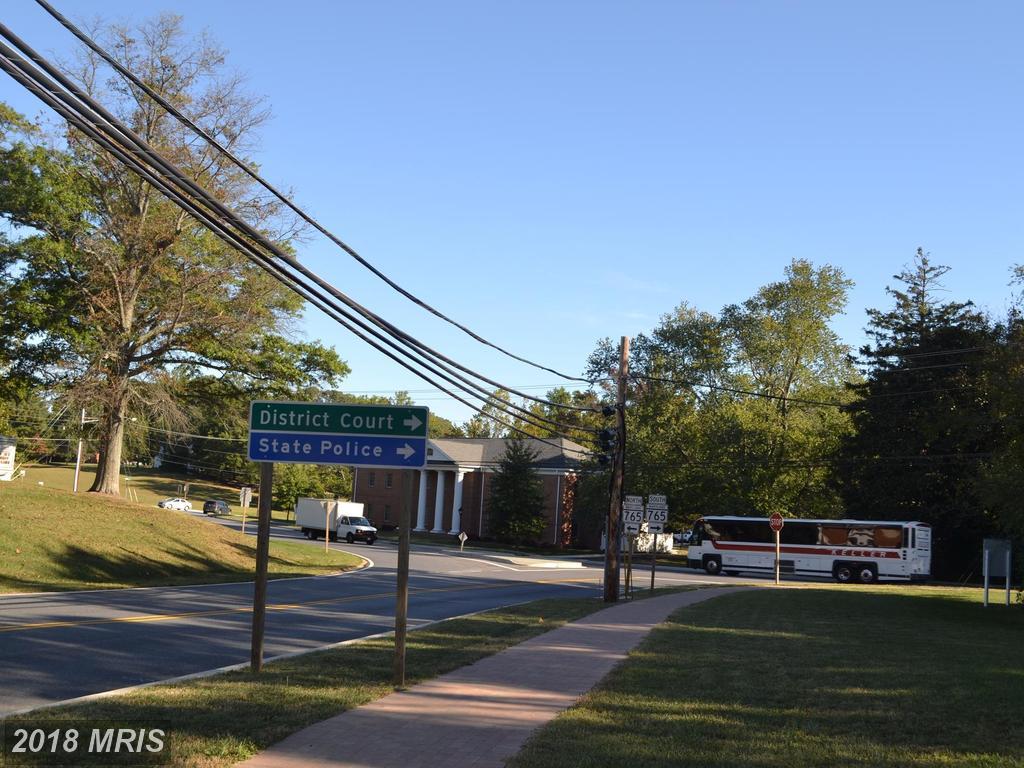 12591 Main And Church Street - Photo 1