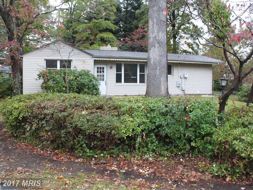 1501 Dogwood Road - Photo 1