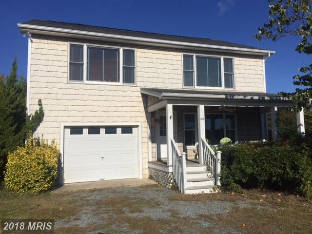 3935 Oyster House Road - Photo 1