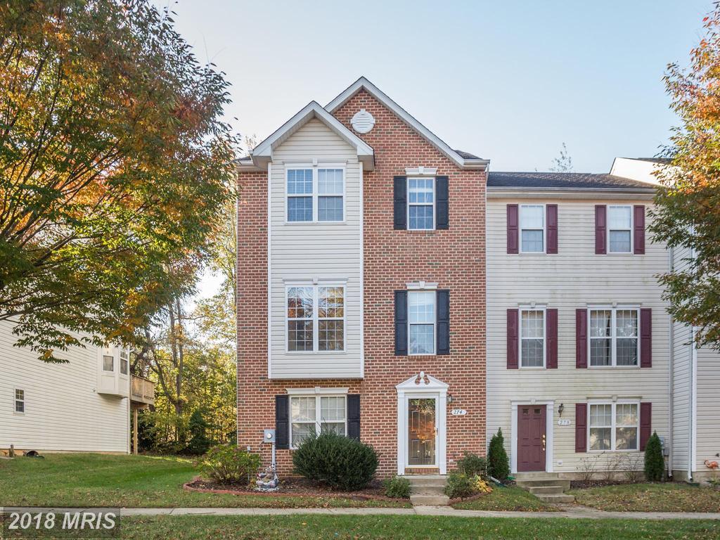 274 Cambridge Place - Photo 1