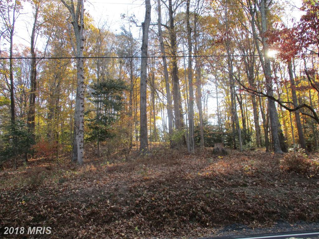 Huntingtown Road - Photo 1