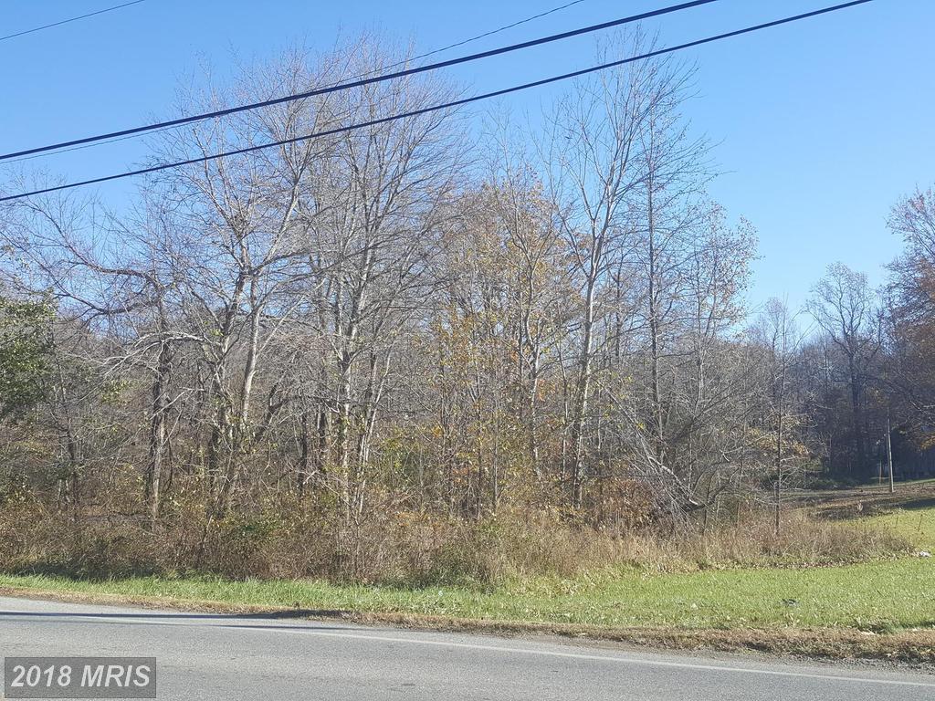 270 Skinners Turn Road - Photo 1