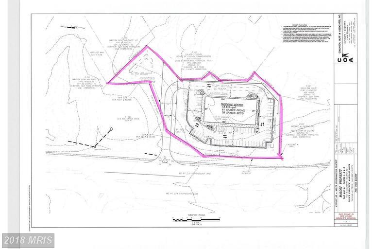 145 Solomons Island Road - Photo 1