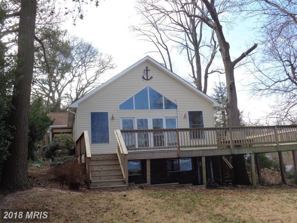 1819 Highland Drive - Photo 1