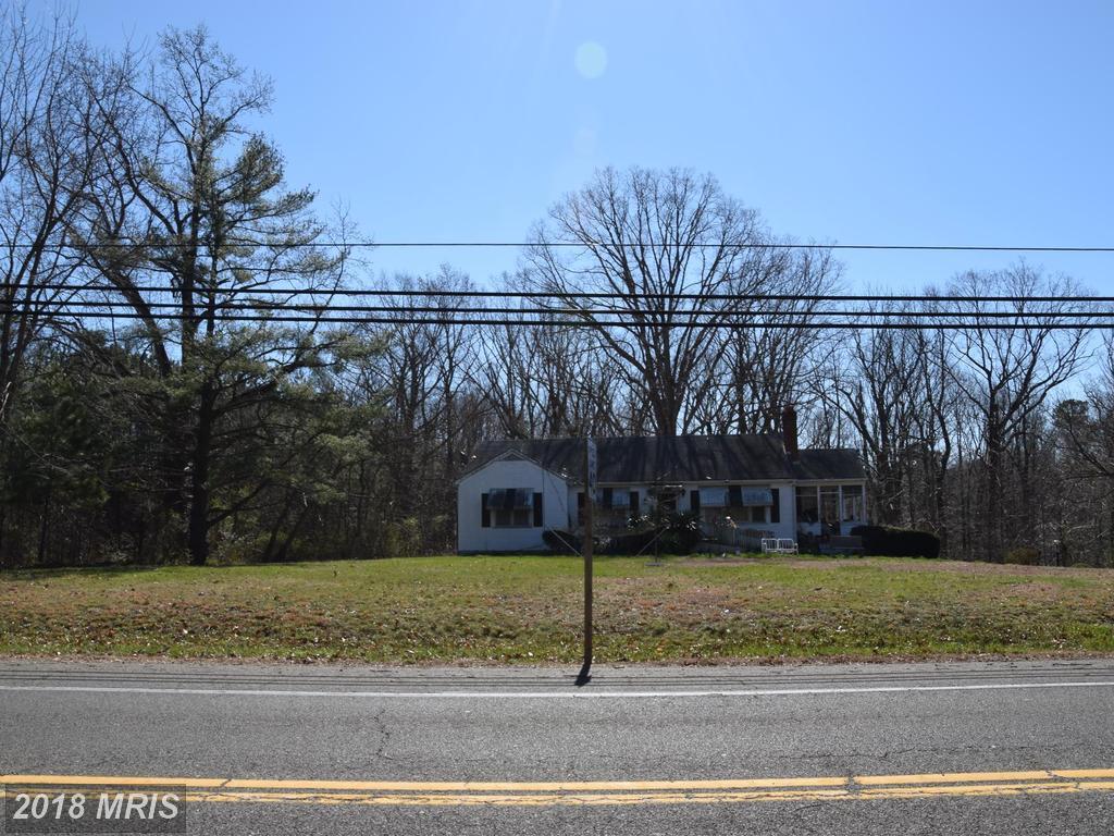 12840 Hg Trueman Road - Photo 1