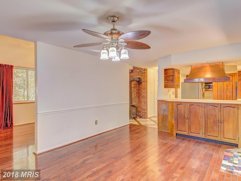 1168 Coster Road - Photo 1