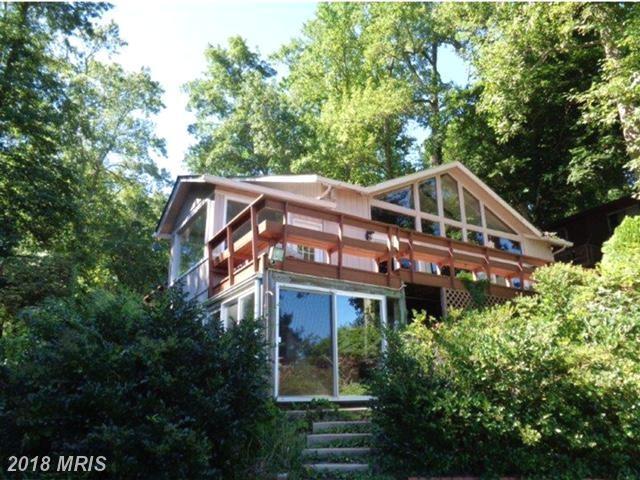 12662 Cheyenne Lane - Photo 1
