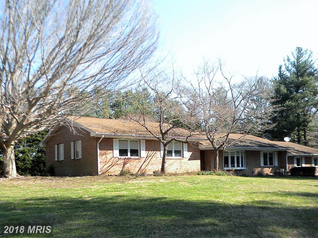 1505 Stone Drive - Photo 1