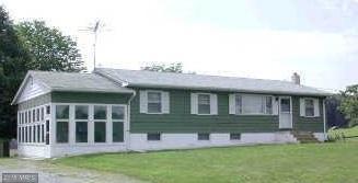 2312 Smoky Road - Photo 1