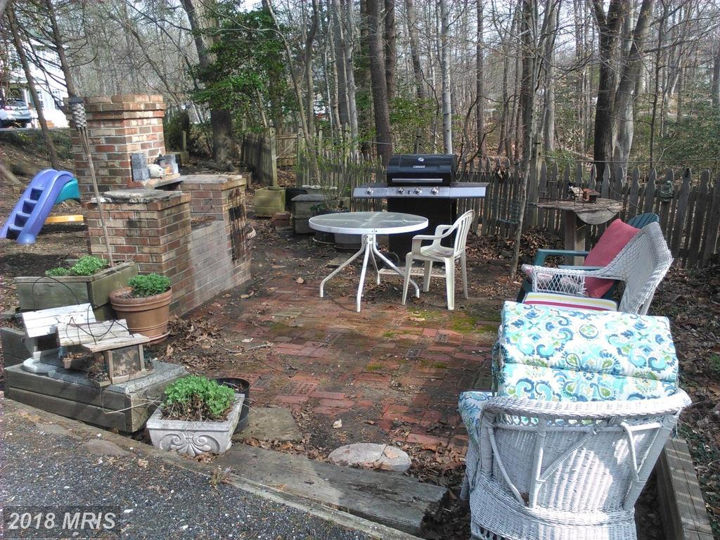 8480 Chesley Drive - Photo 1