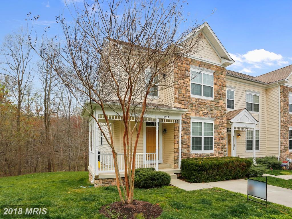 3625 Bedford Drive - Photo 1