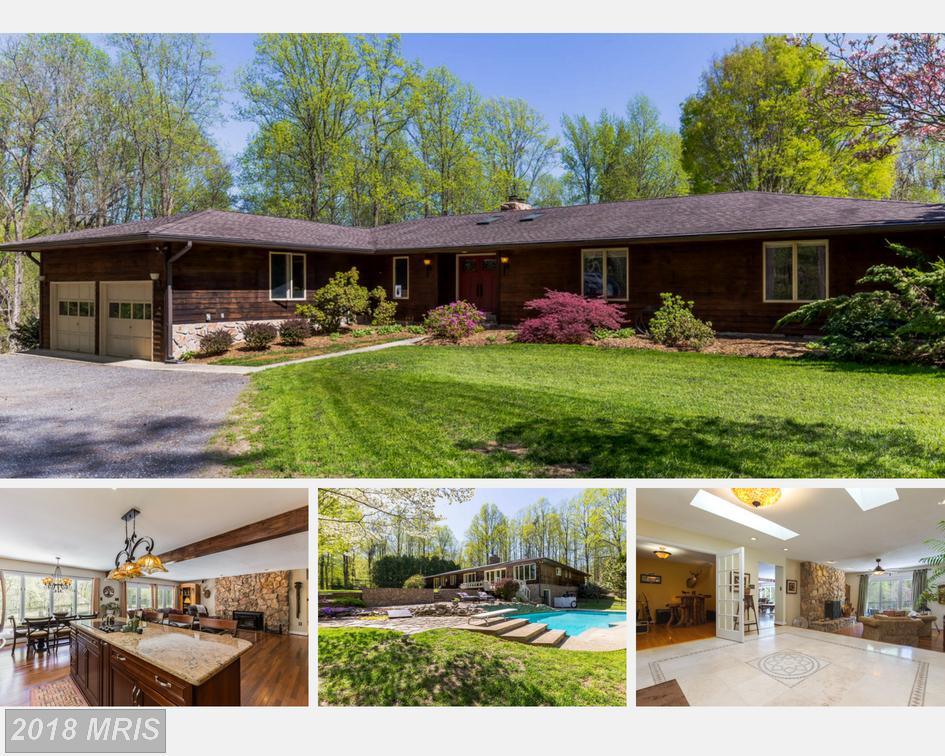 4655 Willows Road - Photo 1