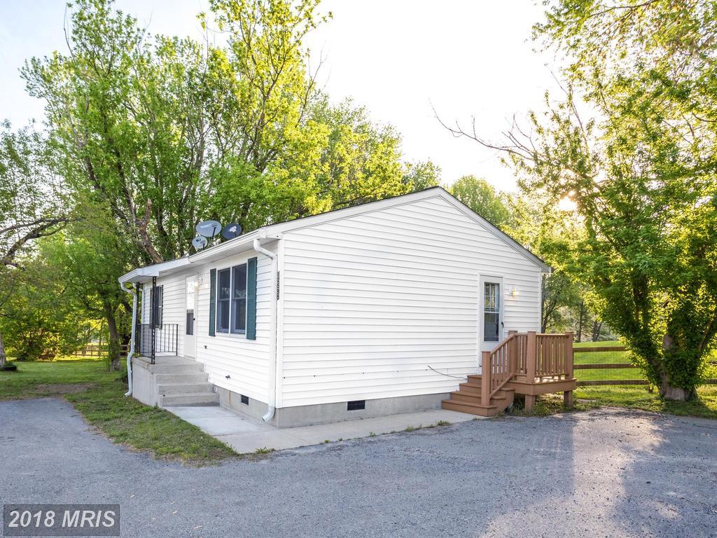 12595 Southern Maryland Boulevard - Photo 1