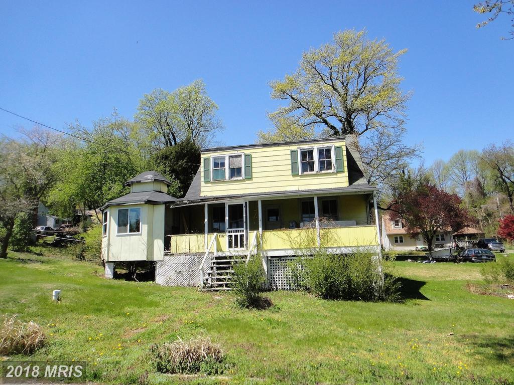 3312 Meadow Lane - Photo 1