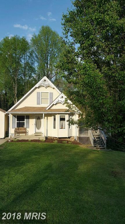 2925 Galway Lane - Photo 1
