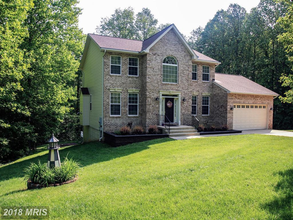 3151 Hale Court - Photo 1