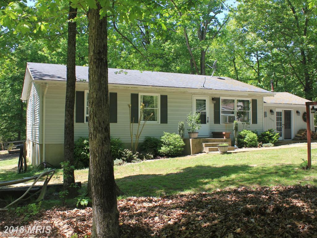 12029 Michael Drive - Photo 1