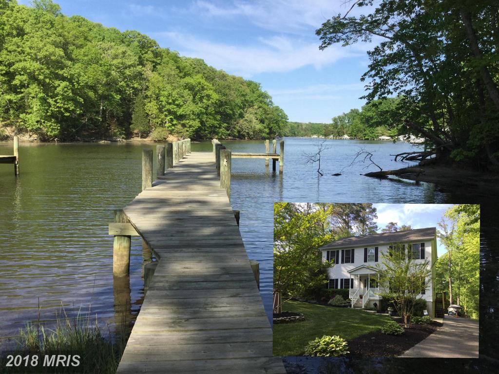 2345 Delight Court - Photo 1