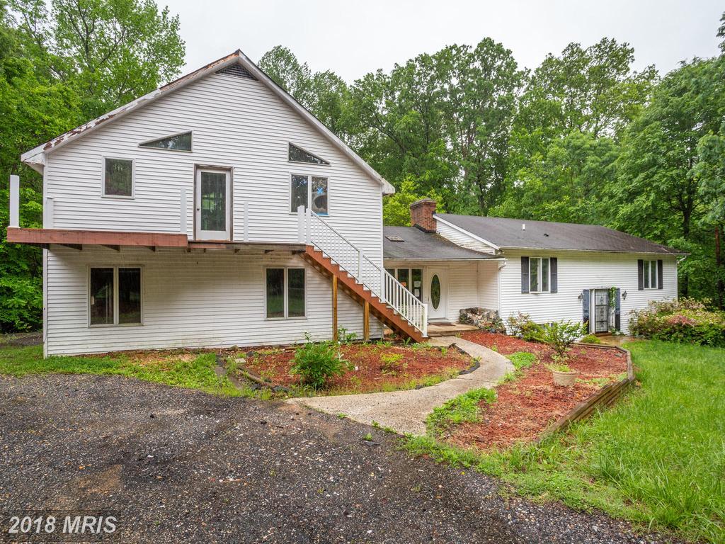 680 Periwinkle Way - Photo 1