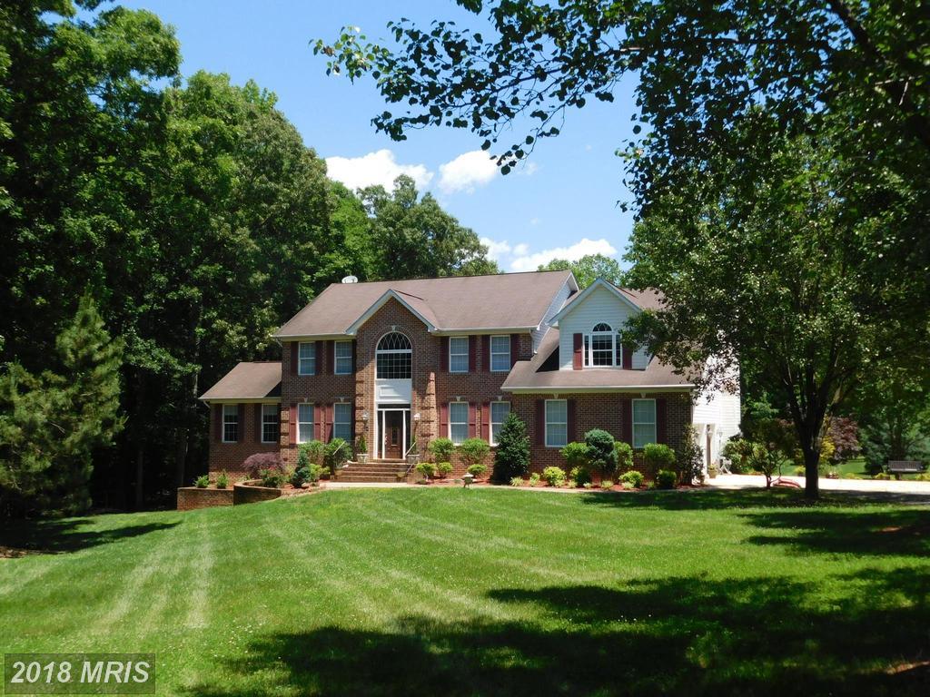 4829 Independence Drive - Photo 1