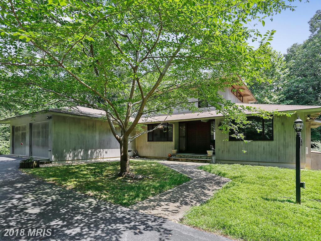 7300 Stone Court - Photo 1