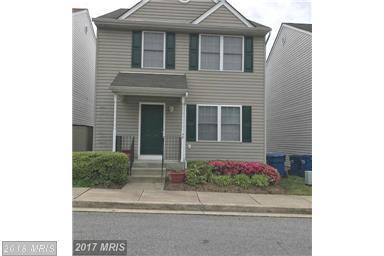 95 Gray Inn Court - Photo 1
