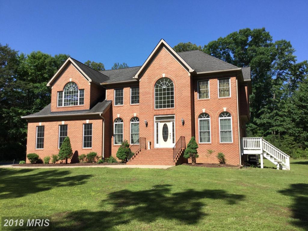 11865 Blue Point Court - Photo 1